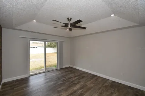 77 Pebble Beach Drive Palm Coast FL 32164