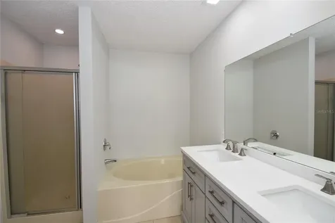 77 Pebble Beach Drive Palm Coast FL 32164