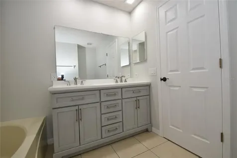 77 Pebble Beach Drive Palm Coast FL 32164