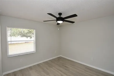 77 Pebble Beach Drive Palm Coast FL 32164