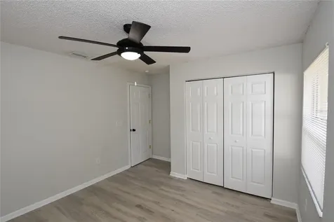 77 Pebble Beach Drive Palm Coast FL 32164