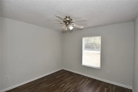 77 Pebble Beach Drive Palm Coast FL 32164
