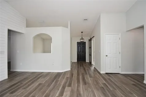 77 Pebble Beach Drive Palm Coast FL 32164
