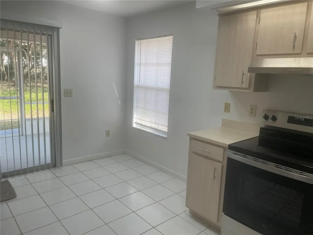 208 Lucerne Drive Debary FL 32713