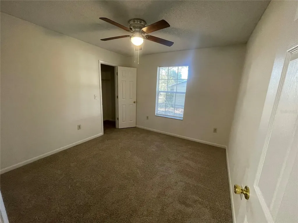208 Lucerne Drive Debary FL 32713