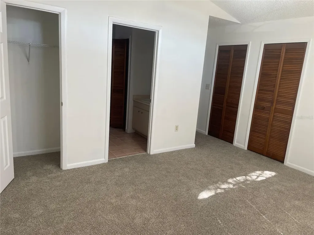 208 Lucerne Drive Debary FL 32713