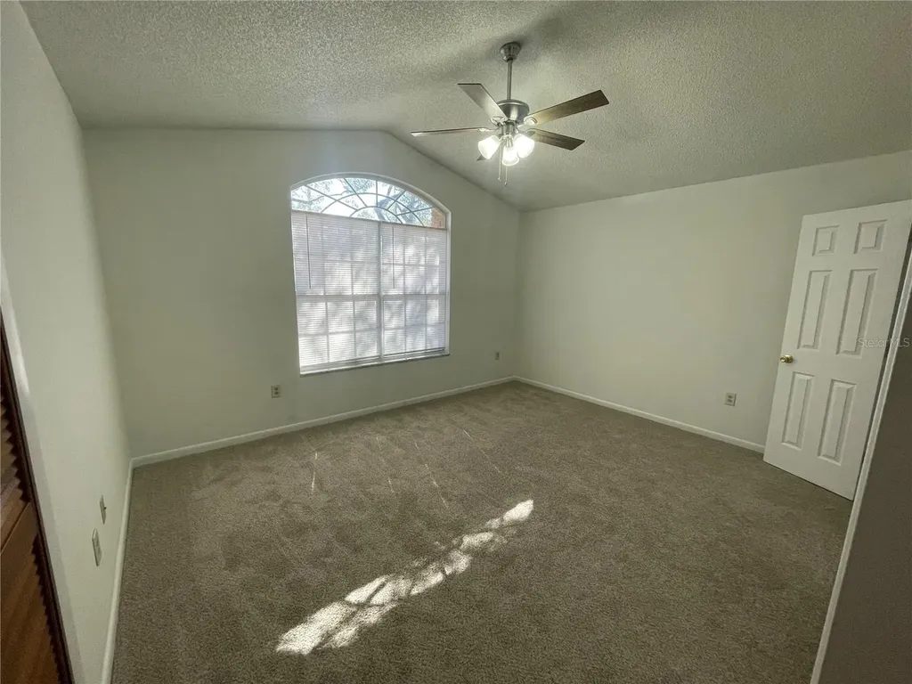 208 Lucerne Drive Debary FL 32713