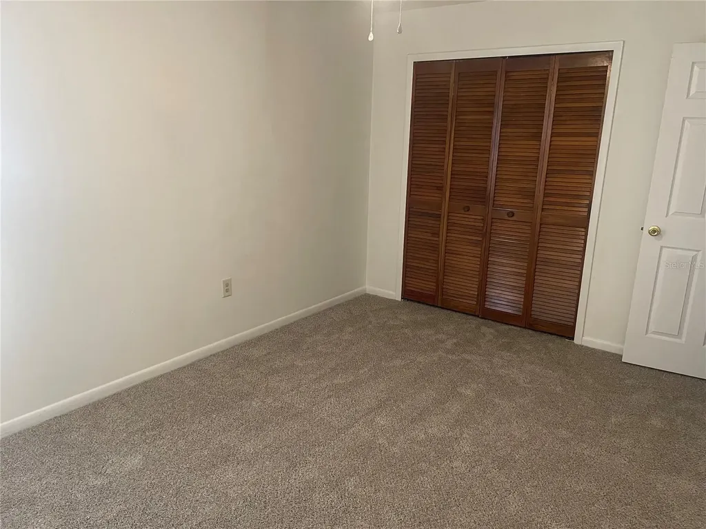 208 Lucerne Drive Debary FL 32713