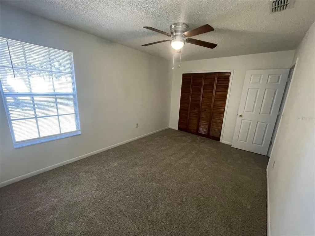 208 Lucerne Drive Debary FL 32713