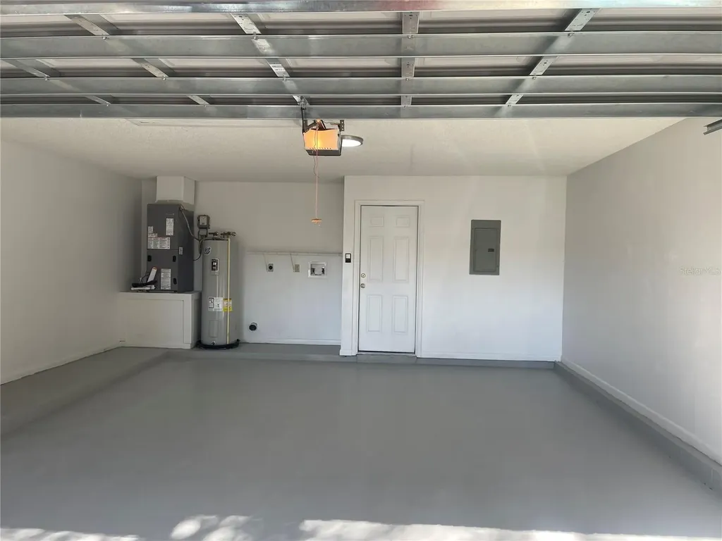 208 Lucerne Drive Debary FL 32713