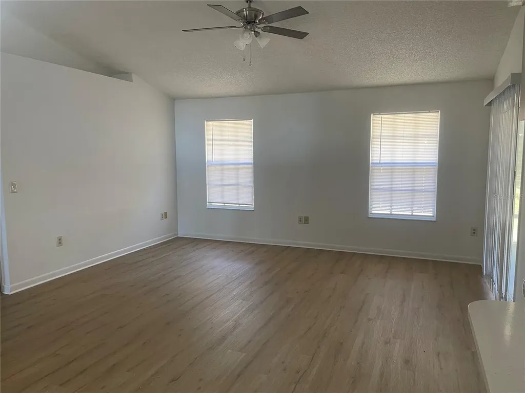 208 Lucerne Drive Debary FL 32713