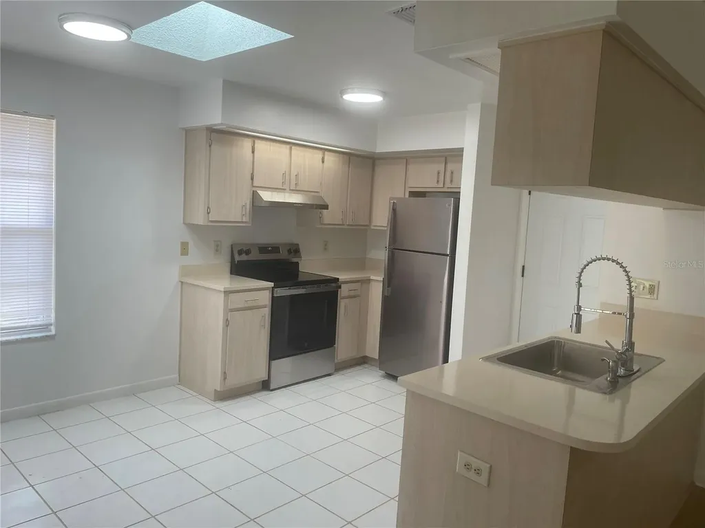 208 Lucerne Drive Debary FL 32713