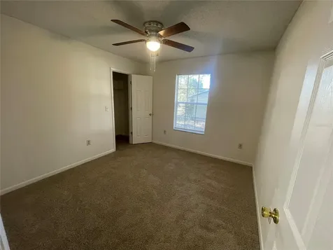 208 Lucerne Drive Debary FL 32713
