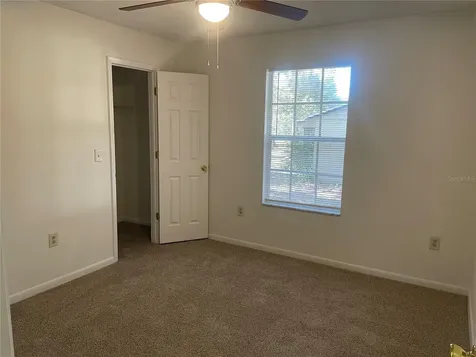 208 Lucerne Drive Debary FL 32713