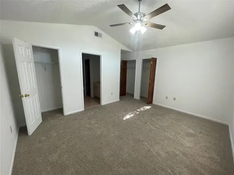 208 Lucerne Drive Debary FL 32713