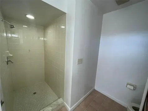 208 Lucerne Drive Debary FL 32713