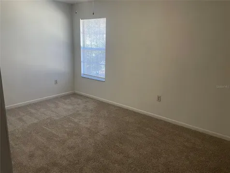 208 Lucerne Drive Debary FL 32713