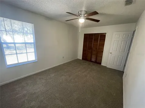 208 Lucerne Drive Debary FL 32713