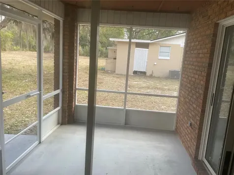 208 Lucerne Drive Debary FL 32713