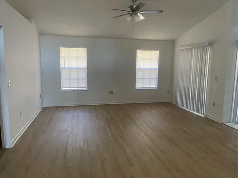 208 Lucerne Drive Debary FL 32713