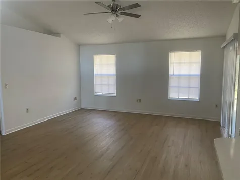 208 Lucerne Drive Debary FL 32713