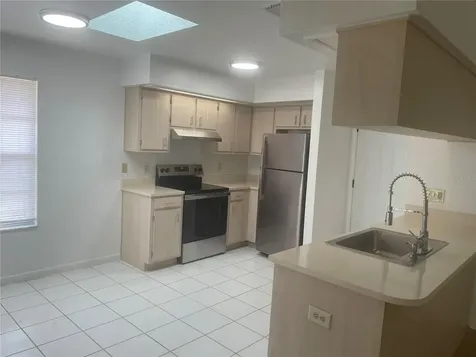 208 Lucerne Drive Debary FL 32713