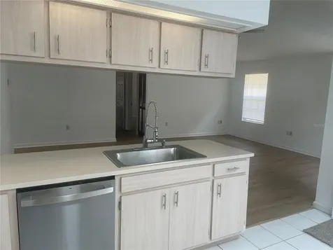 208 Lucerne Drive Debary FL 32713