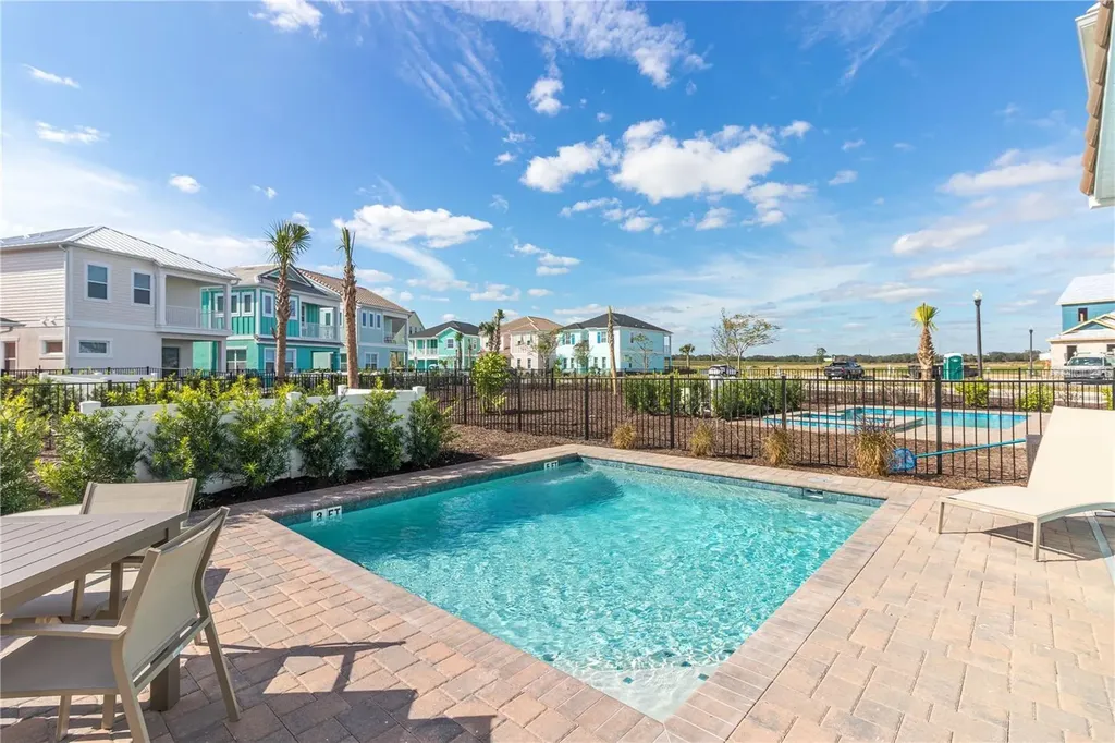 8096 Knee Deep Road Kissimmee FL 34747
