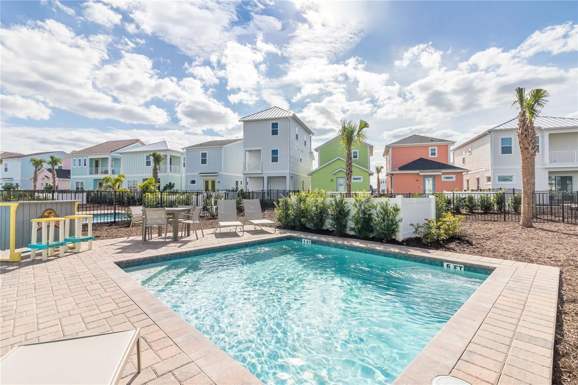 8096 Knee Deep Road Kissimmee FL 34747