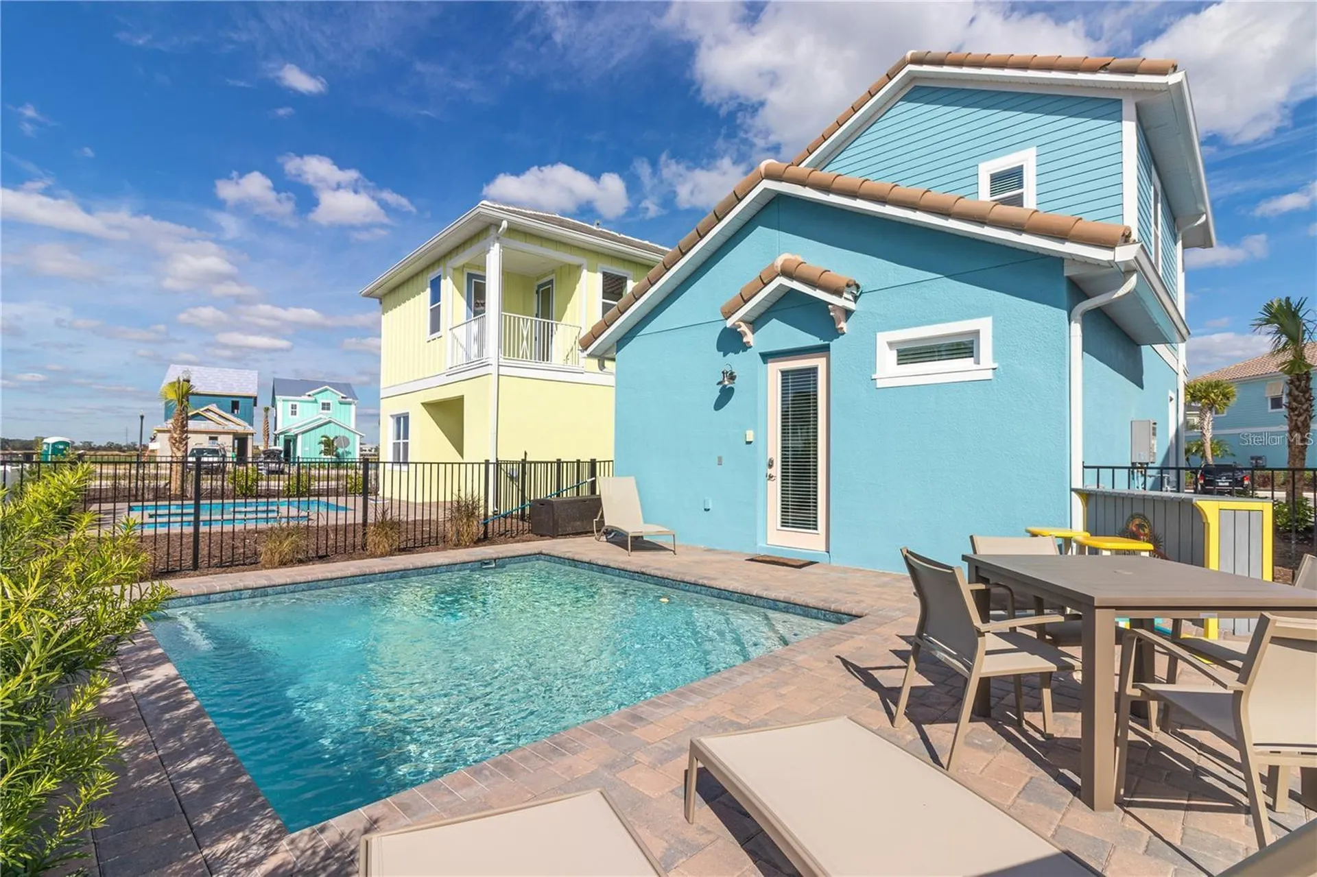 8096 Knee Deep Road Kissimmee FL 34747