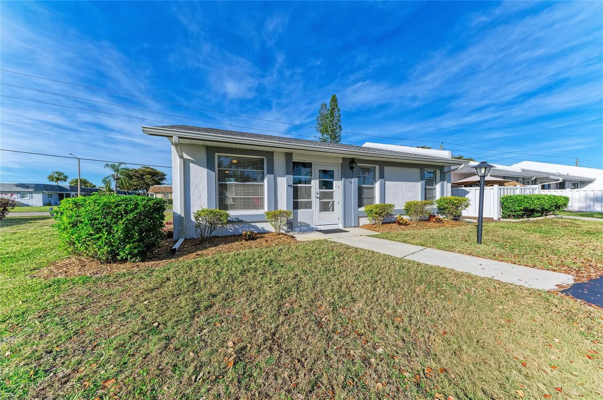 4006 36th Avenue Drive W Bradenton FL 34205