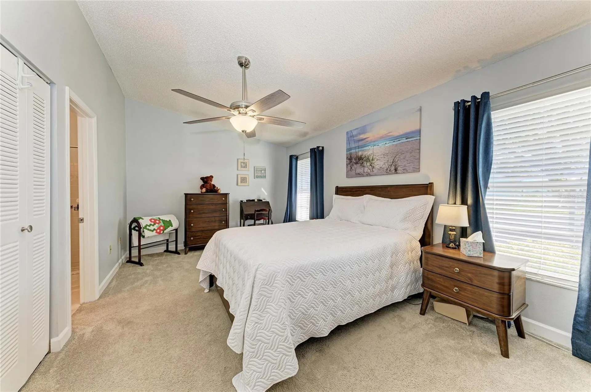 4006 36th Avenue Drive W Bradenton FL 34205