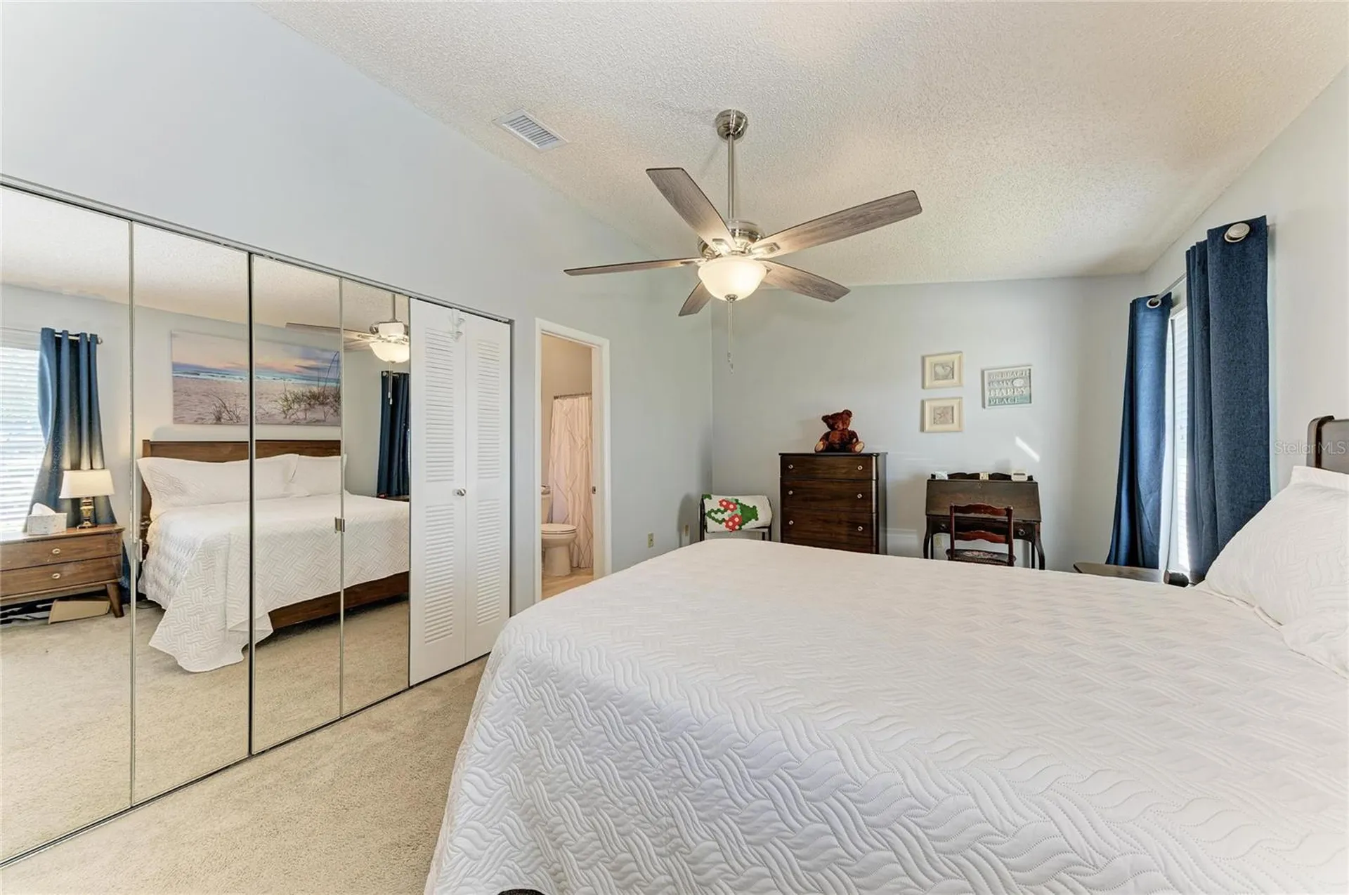 4006 36th Avenue Drive W Bradenton FL 34205