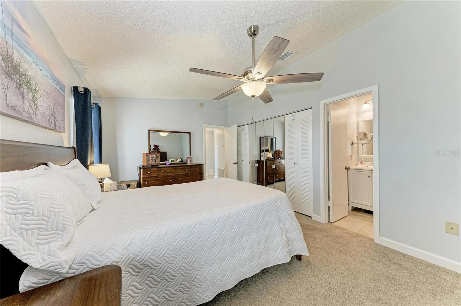 4006 36th Avenue Drive W Bradenton FL 34205