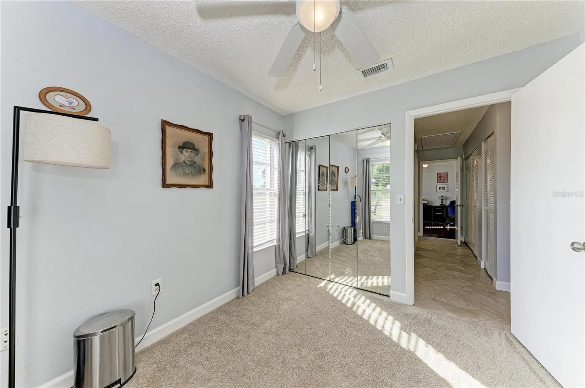 4006 36th Avenue Drive W Bradenton FL 34205