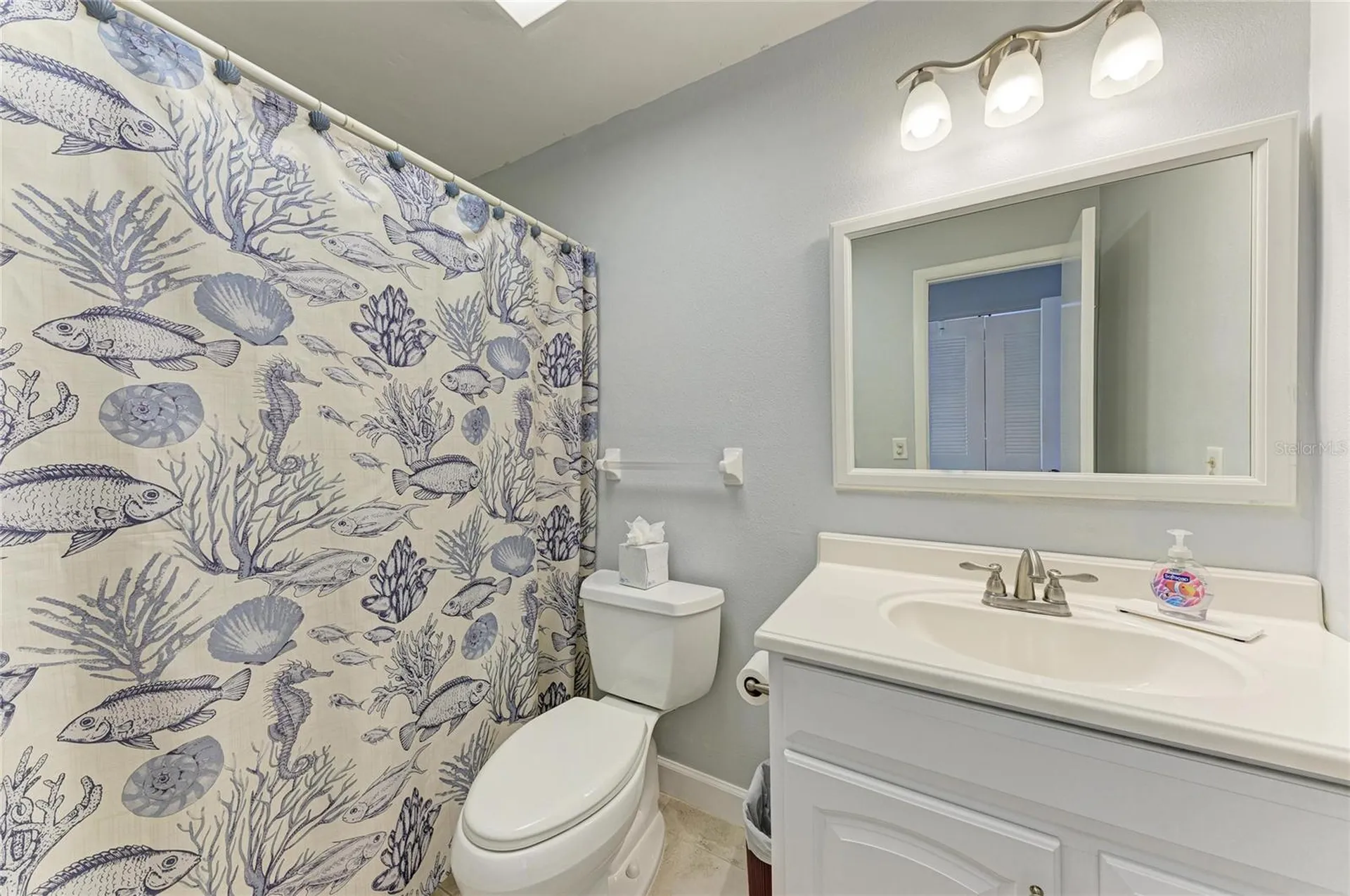 4006 36th Avenue Drive W Bradenton FL 34205