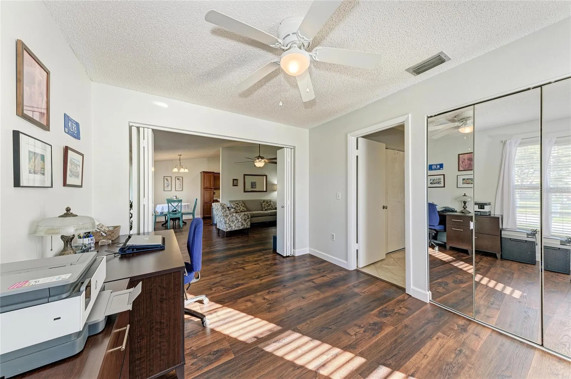 4006 36th Avenue Drive W Bradenton FL 34205