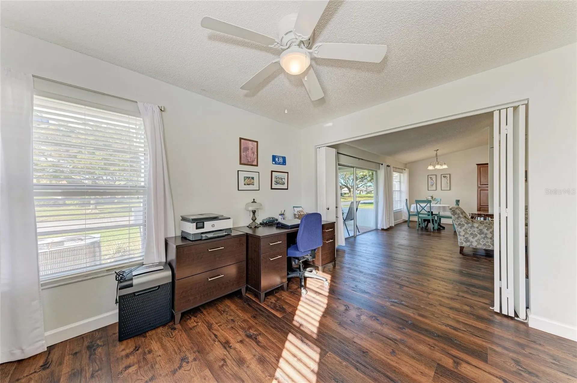 4006 36th Avenue Drive W Bradenton FL 34205