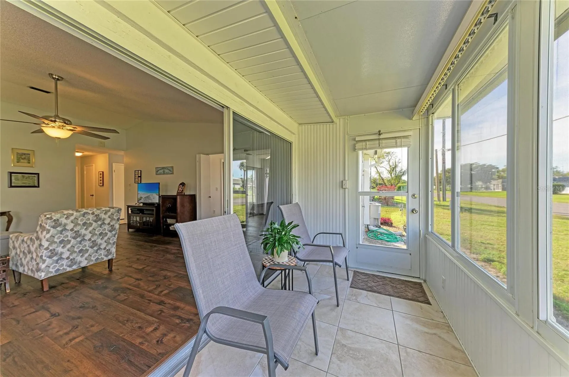 4006 36th Avenue Drive W Bradenton FL 34205