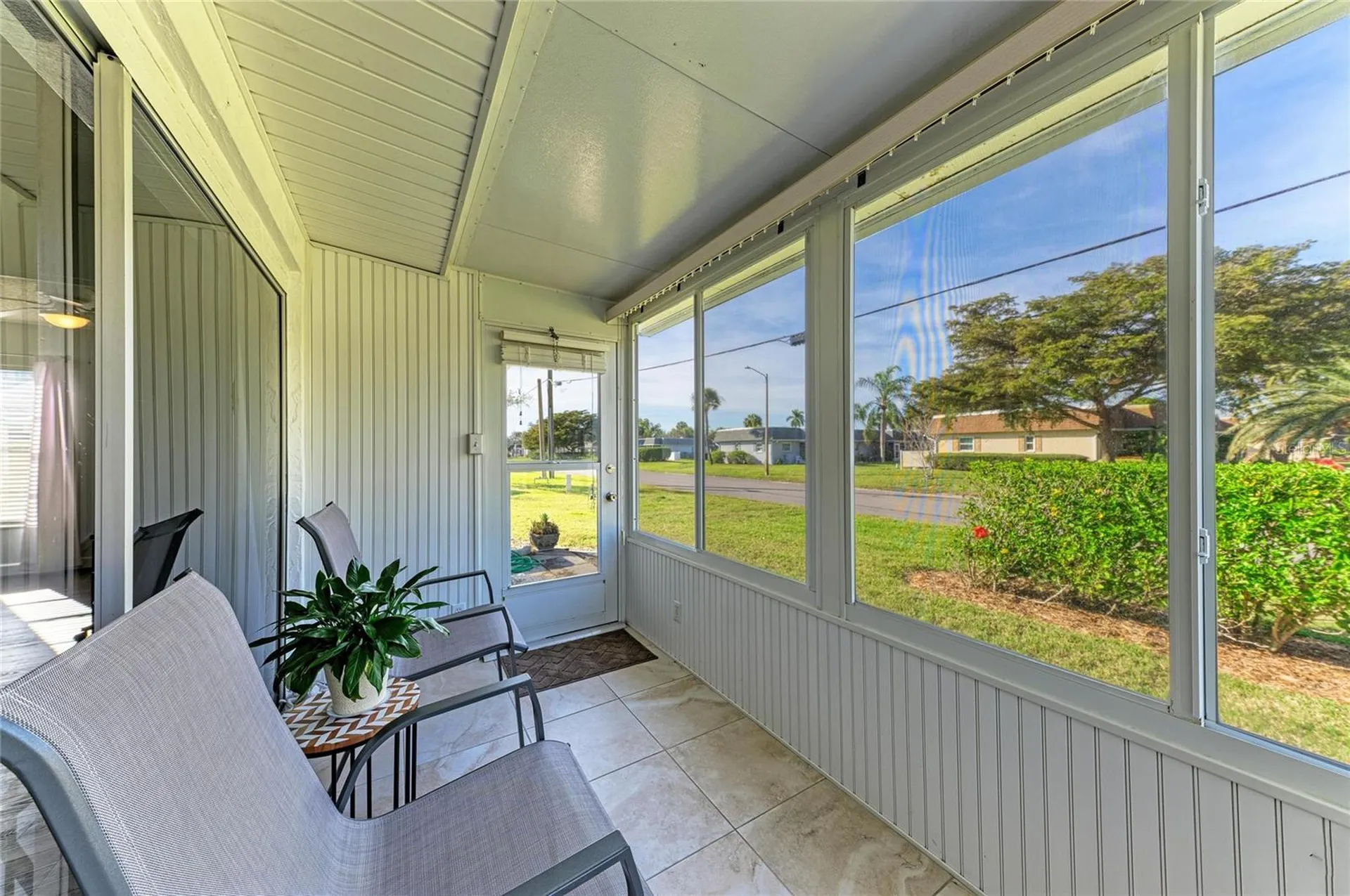 4006 36th Avenue Drive W Bradenton FL 34205