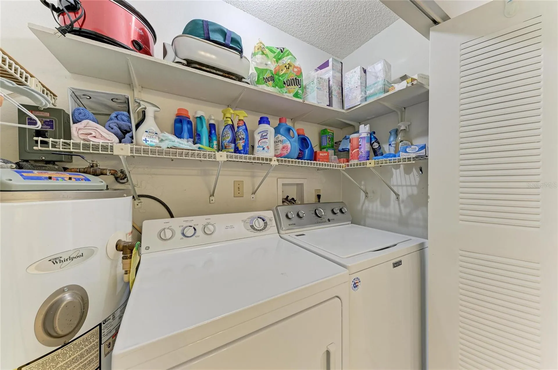 4006 36th Avenue Drive W Bradenton FL 34205