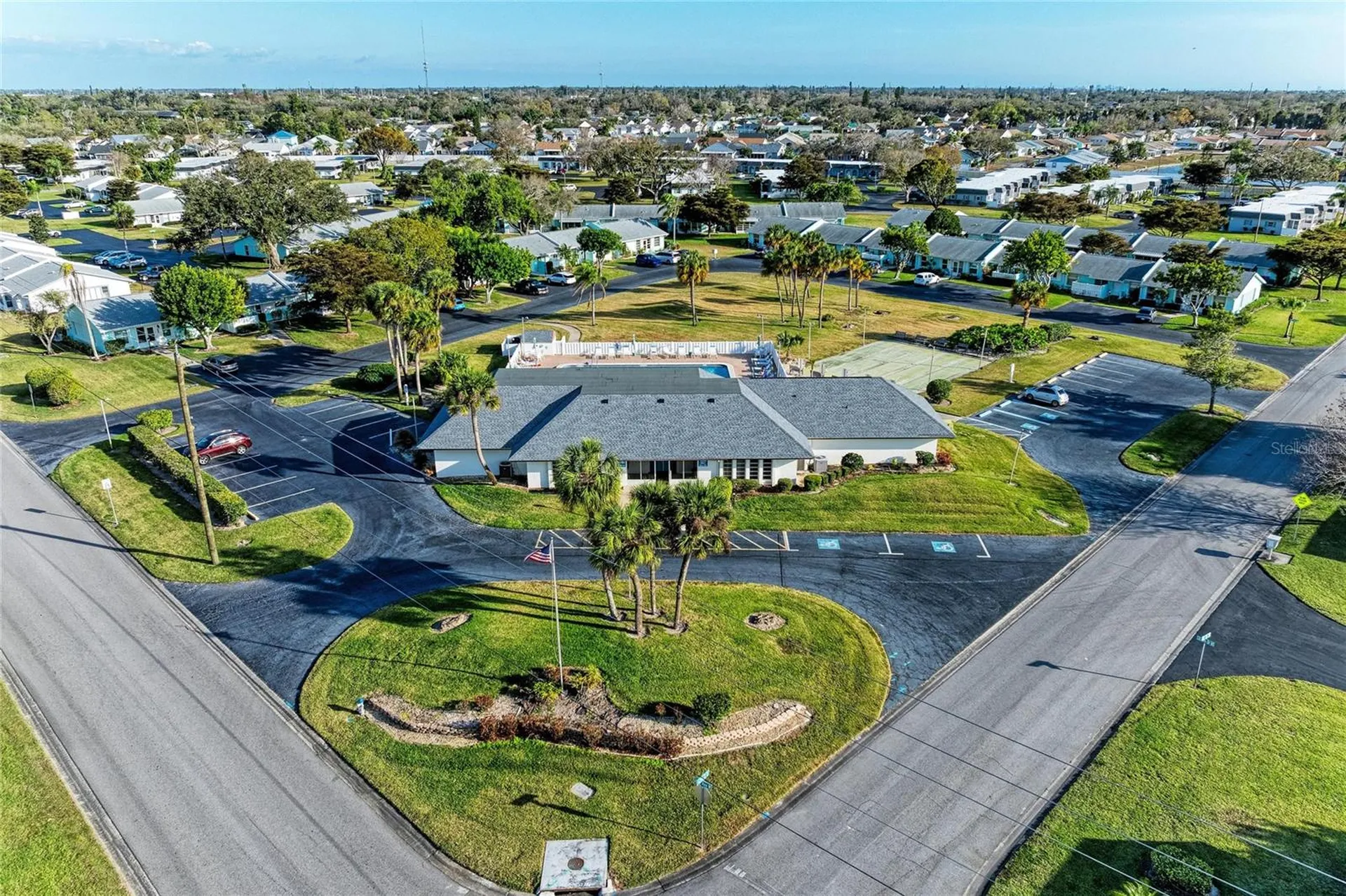 4006 36th Avenue Drive W Bradenton FL 34205