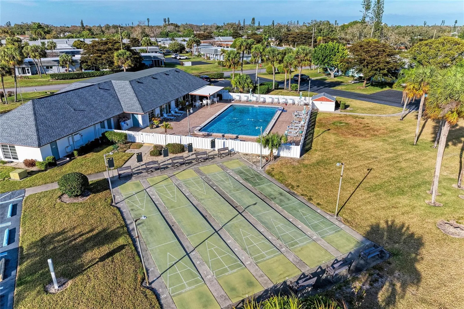 4006 36th Avenue Drive W Bradenton FL 34205