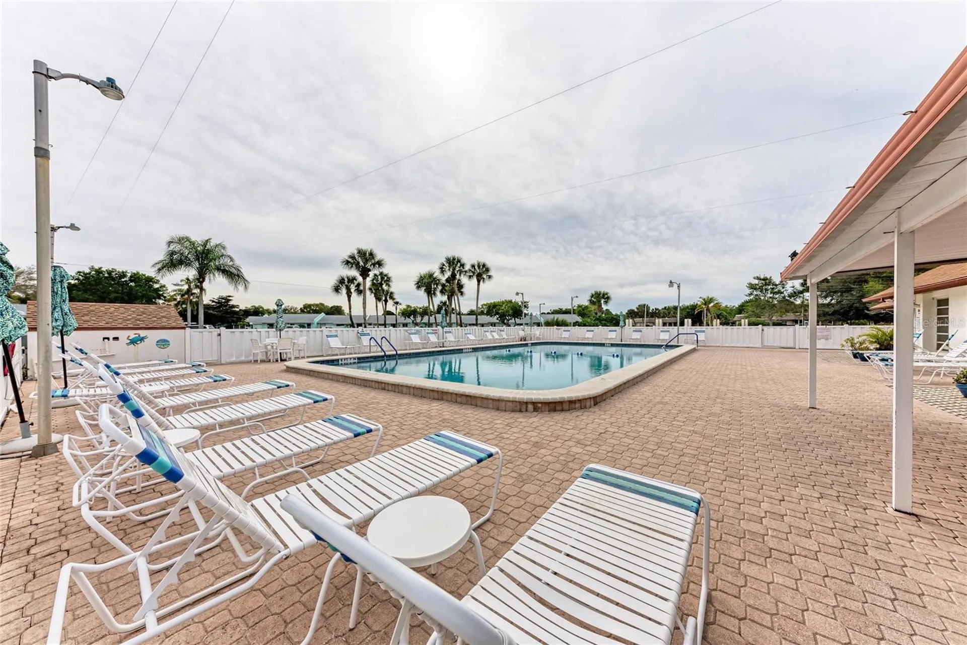 4006 36th Avenue Drive W Bradenton FL 34205