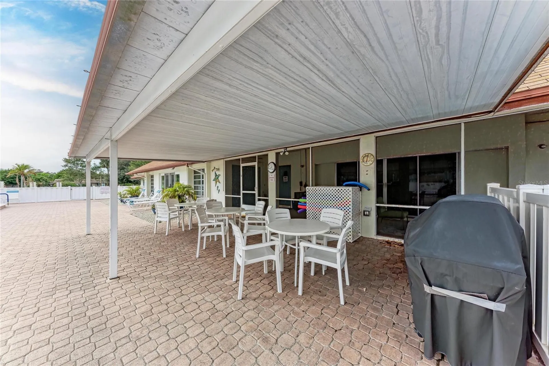 4006 36th Avenue Drive W Bradenton FL 34205