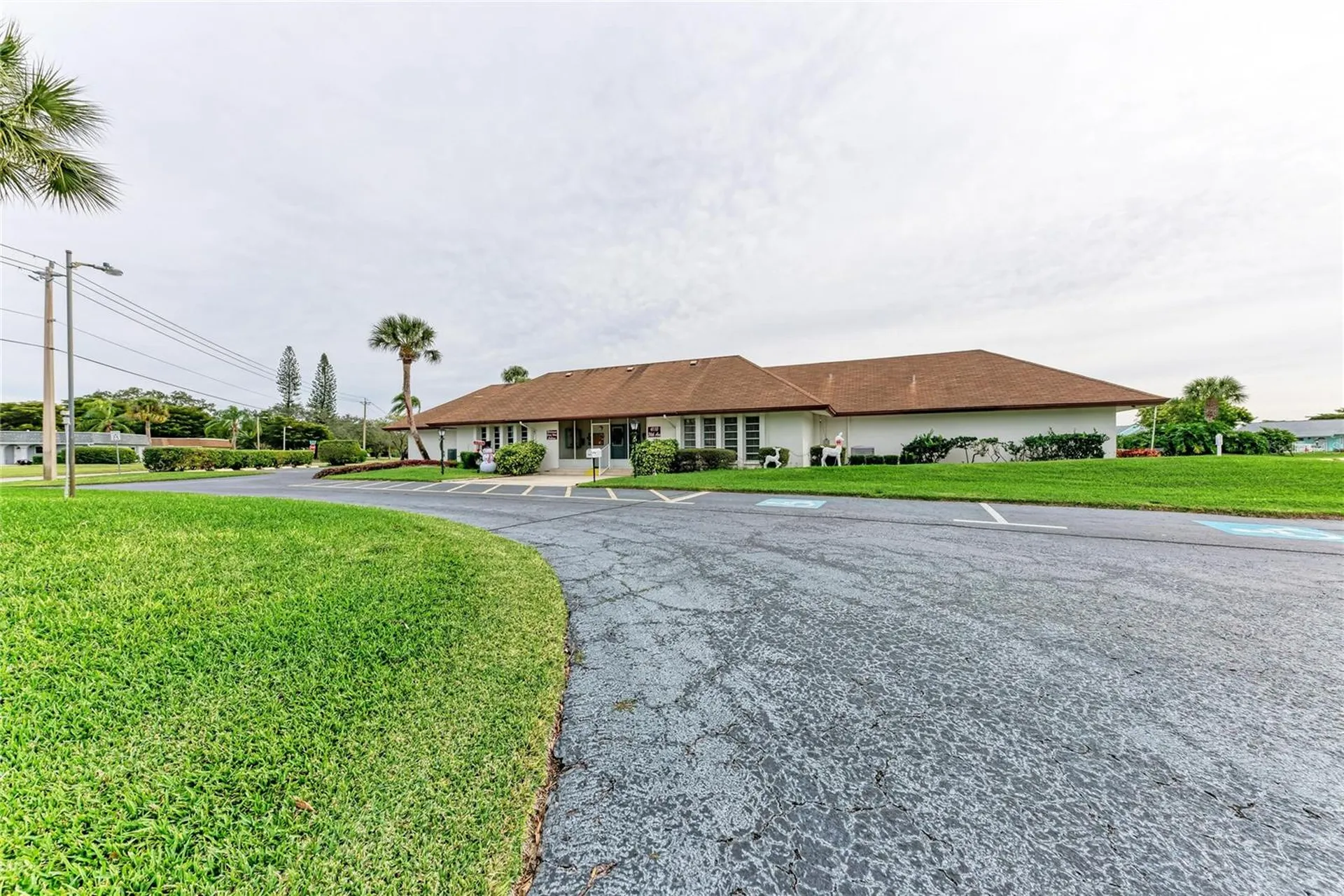 4006 36th Avenue Drive W Bradenton FL 34205