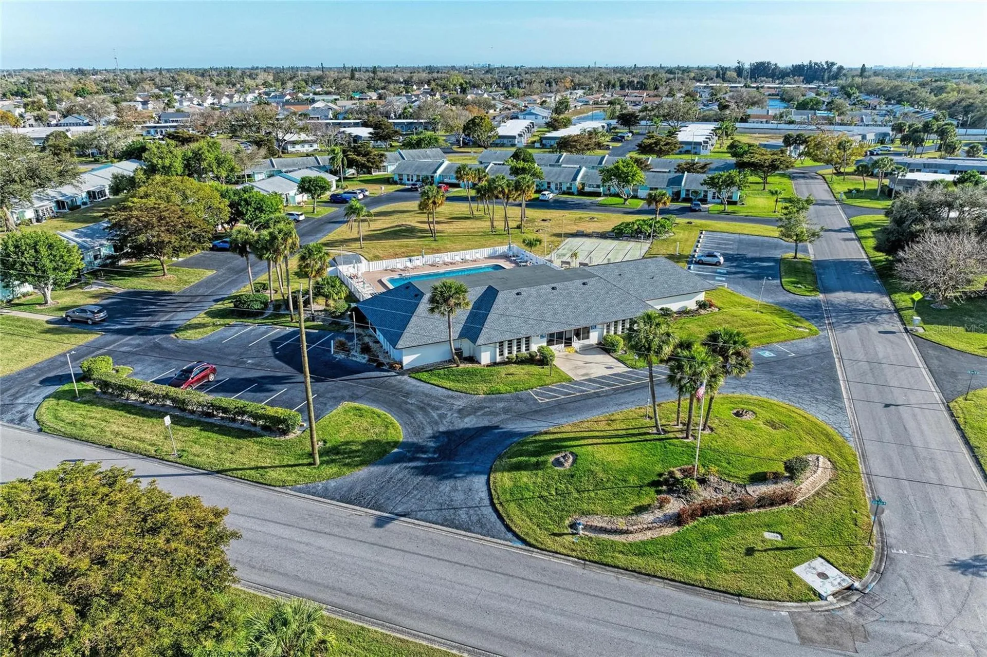 4006 36th Avenue Drive W Bradenton FL 34205