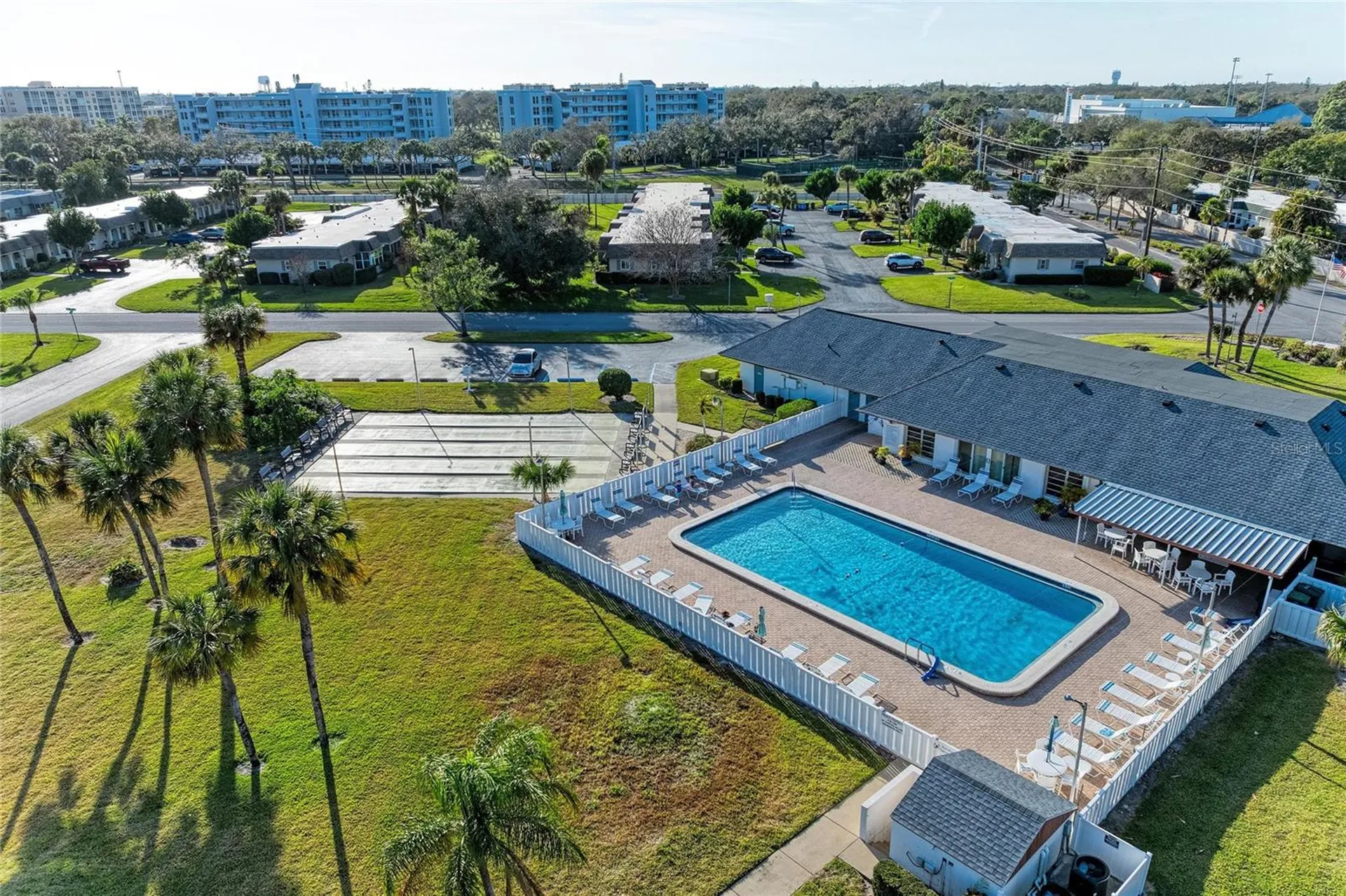 4006 36th Avenue Drive W Bradenton FL 34205