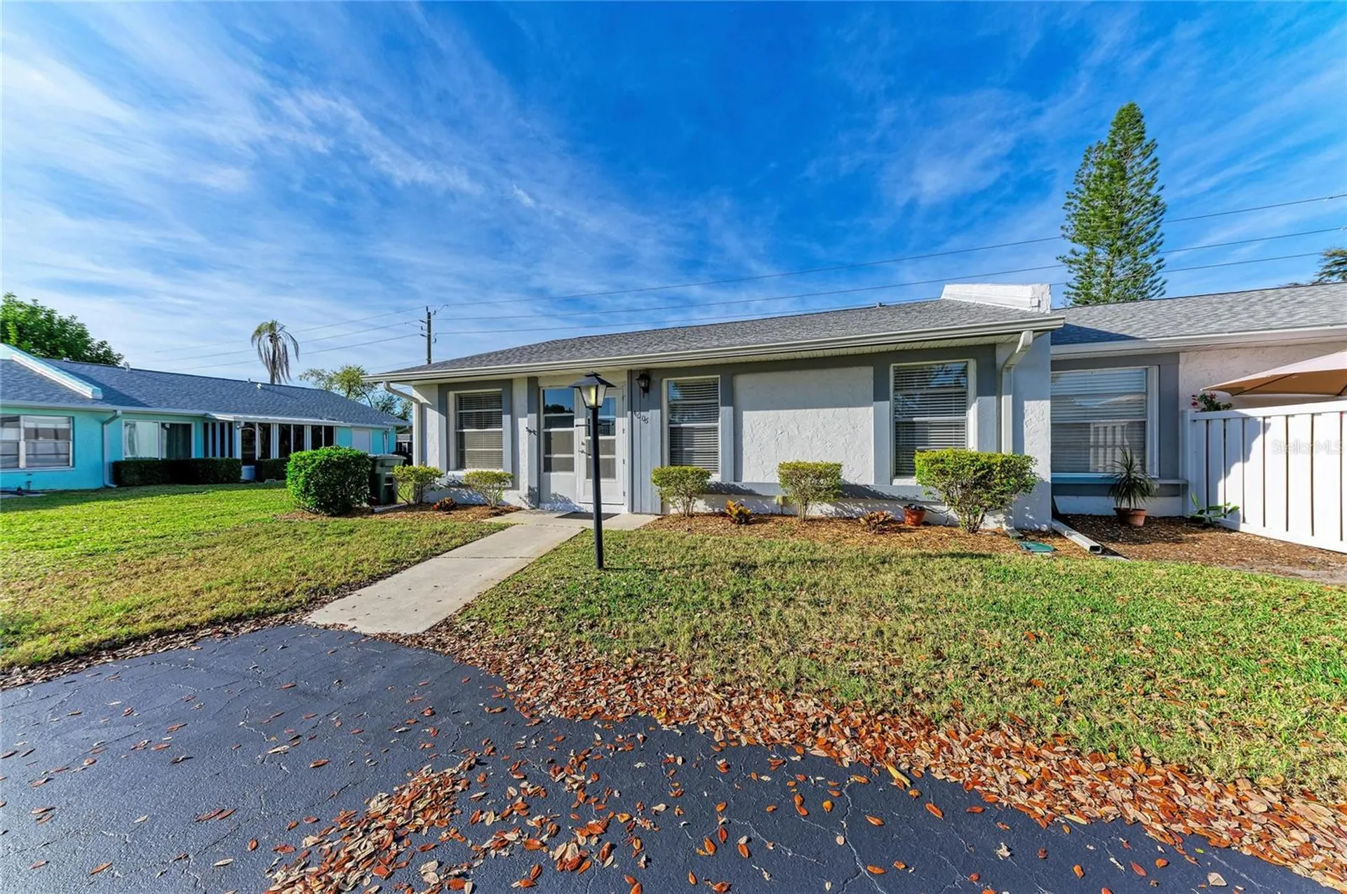 4006 36th Avenue Drive W Bradenton FL 34205