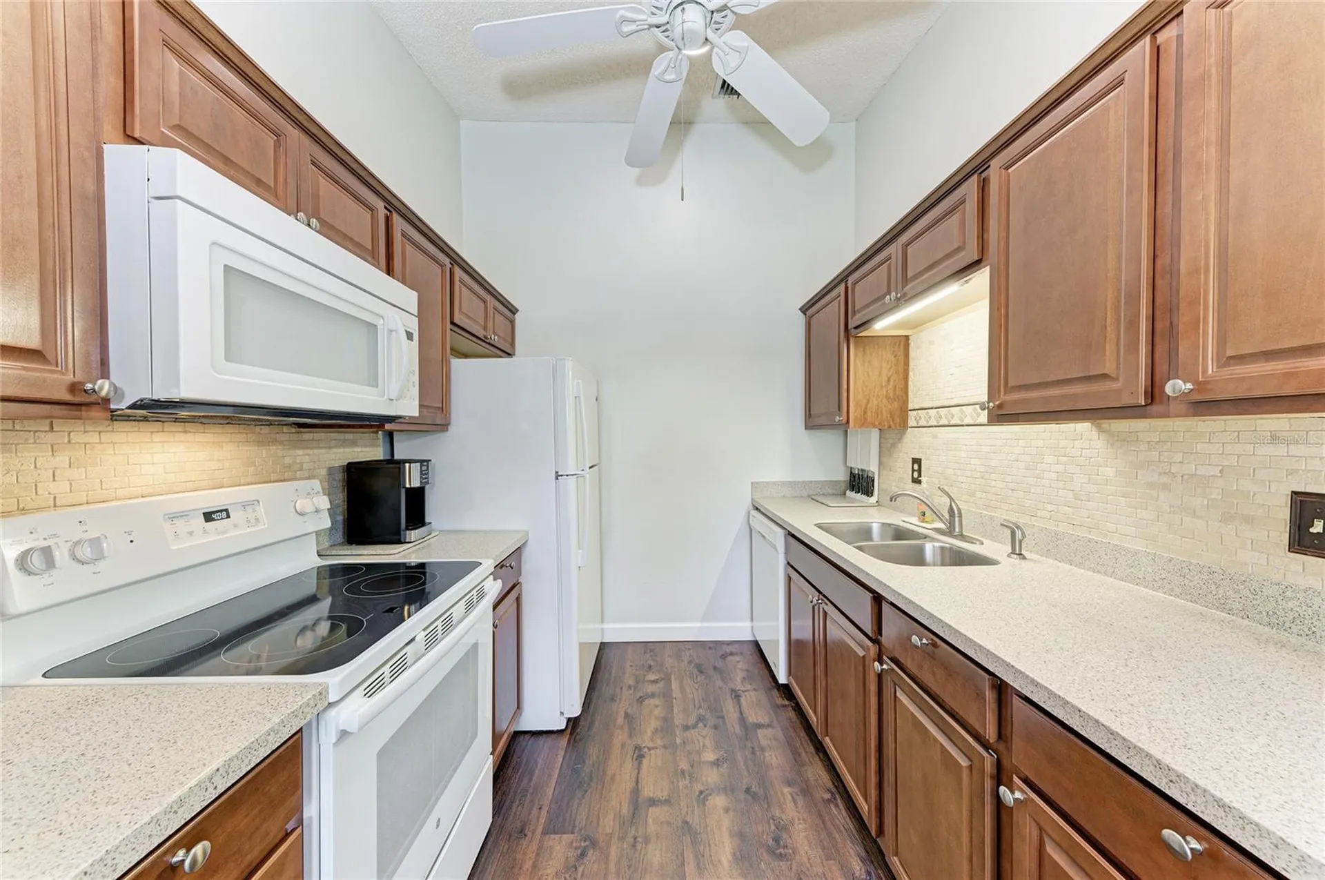 4006 36th Avenue Drive W Bradenton FL 34205